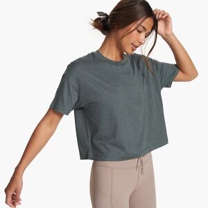 Vuori Energy Tee